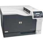 HP LaserJet CP5225DN A3 Colour Laser Printer