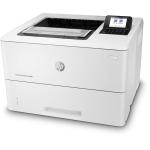 HP Laserjet Enterprise M507dn Mono Laser Printer 45 ppm Mono