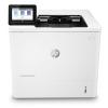 HP Laserjet Enterprise M611dn Printer HP Laserjet Enterprise M611dn Printer