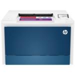 HP LaserJet Pro 4201DW Color Laser Wireless A4 Printer Auto 2-Sided Printing - For Small Business & Education
