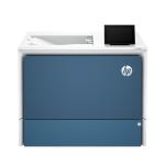 HP Laserjet Enterprise 5700dn Color Printer
