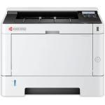 Kyocera ECOSYS PA4000WX Mono Laser Printer 40ppm