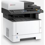 Kyocera ECOSYS M2540dn Mono Laser MFC Printer 40ppm - 1.9c per pg