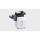 M8130cidn