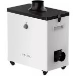 xTOOL Accessories Universal Air / Smoke Purifier for with P2 / F1 Ultra / xTool M1 / D1 / D1 Pro / S1 / Laserbox Rotary