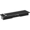 xTOOL Accessories Slide Extension for xTool F1 4x the Working Area of xTool F1 xTOOL Accessories Slide Extension for xTool F1 4x the Working Area of xTool F1