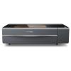 xTOOL P2 55W Standalone Desktop CO2 Laser Engraver & Cutter - Grey ClassIV xTOOL P2 55W Standalone Desktop CO2 Laser Engraver & Cutter - Grey ClassIV