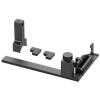 xTOOL Accessories Accessory Kit for Rotary Attachment 2 Pro / RA2 Pro xTOOL Accessories Accessory Kit for Rotary Attachment 2 Pro / RA2 Pro