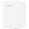 xTOOL Accessories Desktop Smoke Air Purifier for xTool F1 / M1 Ultra xTOOL Accessories Desktop Smoke Air Purifier for xTool F1 / M1 Ultra