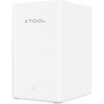 xTOOL Accessories Desktop Smoke Air Purifier for xTool F1 / M1 Ultra