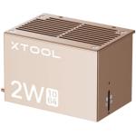 xTOOL Accessories 1064nm Infrared Laser Module for xTool S1 20W / S1 40W