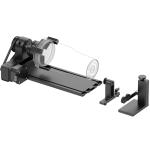 xTOOL Accessories Universal Rotary Attachment 2 Pro / RA2 Pro for xTool D1 Pro / F1 / S1 / P2 / M1 Series