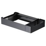 xTOOL Accessories Grey Riser Base for xTool P2 / P2S
