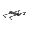 xTOOL Accessories Automatic Conveyor Feeder for xTool P2 / P2S xTOOL Accessories Automatic Conveyor Feeder for xTool P2 / P2S
