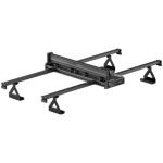 xTOOL Accessories Automatic Conveyor Feeder for xTool P2 / P2S