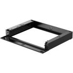 xTOOL Accessories Riser Base for xTool S1 Series
