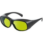 xTOOL Accessories Laser Safety Goggles for 316nm-450nm & 900nm-1080nm Lasers