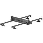 xTOOL Accessories Automatic Conveyor Feeder for xTool S1 Series - MUST BE USED WITH RISER BASE