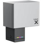 xTOOL Accessories Ink Module for xTool M1 Ultra