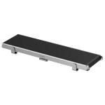 xTOOL Accessories Conveyor for xTool F1 Ultra