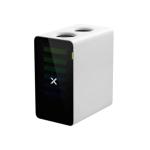 xTOOL Accessories SafetyPro AP2 Air / Smoke Purifier for P2S / P2 / S1 / M1 Ultra / F1 Ultra / D1 / M1 / F1