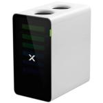 xTOOL Accessories SafetyPro AP2 Air / Smoke Purifier for P2S / P2 / S1 / M1 Ultra / F1 Ultra / D1 / M1 / F1