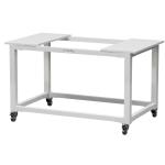 xTOOL Accessories Mobile Work Stand for xTool P3