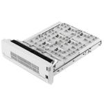Oki 47079403 Printer Auto Duplex Unit for C834NW Printer