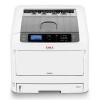 Oki C834NW A3 Colour LED Laser Printer Network - 36ppm - WiFi