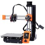 Prusa Research Original MINI+ Semi-Assembled 3D Printer
