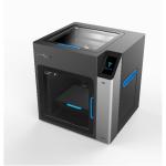 3D Printing Systems UP300 3D Printer Build Size 205 x 255 x 225mm