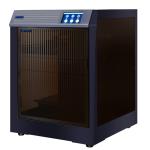 3D Printing Systems UP Mini 3 3D Printer Build Volume 200 x 200 x 200mm