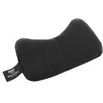 Posturite 19PEB Wrist Rest with Ergobeads 130mm