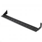 APC - Schneider AP7769 CORD RETENTION BRACKET FOR RACK ATS