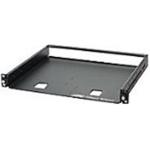 Allied Telesis AT-RKMT-J15 Rack Mount Shelf Kit for 2 Units of AT-A