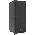 Cableaway SRB42810NZ-KIT 42U FREESTND CABINET 800X1000W/ACCSSRYS