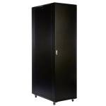 4Cabling 002.001.4568 45RU 600mm Wide x 800mm Deep Server Rack (Drop Ship)