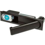 Dynamix RSR-FDLOCK RSR Cabinet Front Door      Replacement Lock - Includes 2x Keys
