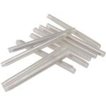 Dynamix FPT-SP60-100  60mm 100pk Fibre Splice Protectors - Polyolefin Heat Shrinkable Tubing