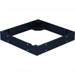 Dynamix RSTPL8X12  ST Series Cabinet Plinth    100mm High, Suits 800 x 1200mm