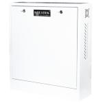 DATATEK SECCAB DATATEK Dual Lock Security Cabinet with 5 Outlet PDU & 2x Cooling Fans