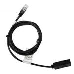 Enlogic ENL-EA9103 Temp & Humidity Sensor