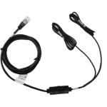 Enlogic ENL-EA9105 3 Temperature + 1 Humidity Sensor