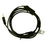 Enlogic ENL-EA9109 Door Switch Sensor