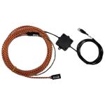 Enlogic ENL-EA9112 Rope Leak Sensor