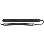 Enlogic ENL-EB0102 Enlogic PDU - 16 + 6 + 4 Outlets - IEC C13 C19 & 3 Pin - Single Phase 1.1m Vertical