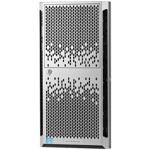 HP HPE 660584-B21 Security Bezel Kit
