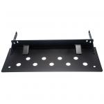 HP HPE BW933A 800mm Black Rack Stabilizer Kit