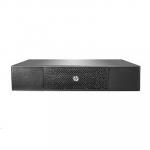 HP HPE J2R10A R/T3000 G4 ERM