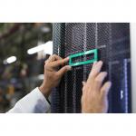 HPE ML Gen10 T/R Conversion Kit